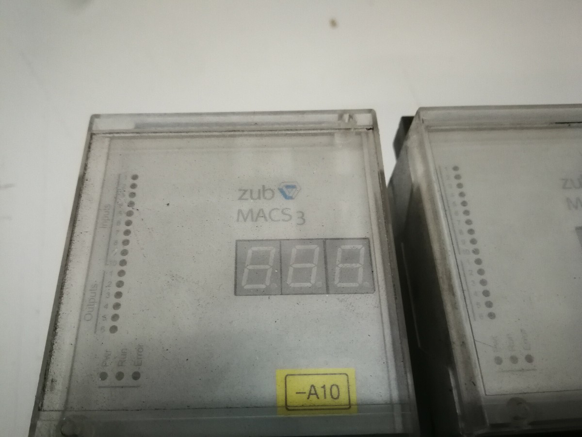 専用MAC3点 Accessories MAC3 | eBay