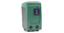 DAB Esybox Mini 3 1 HP Water Pressure Booster System - 60188927