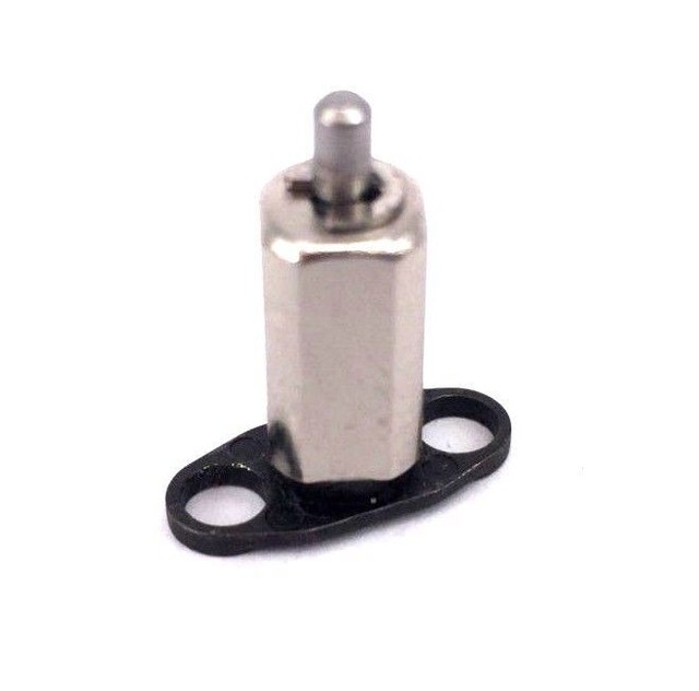 Original DJI Mavic Pro - vordere Achse Original DJI Mavic Pro - vordere Achse