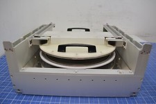 381 / TEL LOW TEMPERATURE HOT PLATE ASSY, CLEAN TRACK 381 / TOKYO ELECTRON