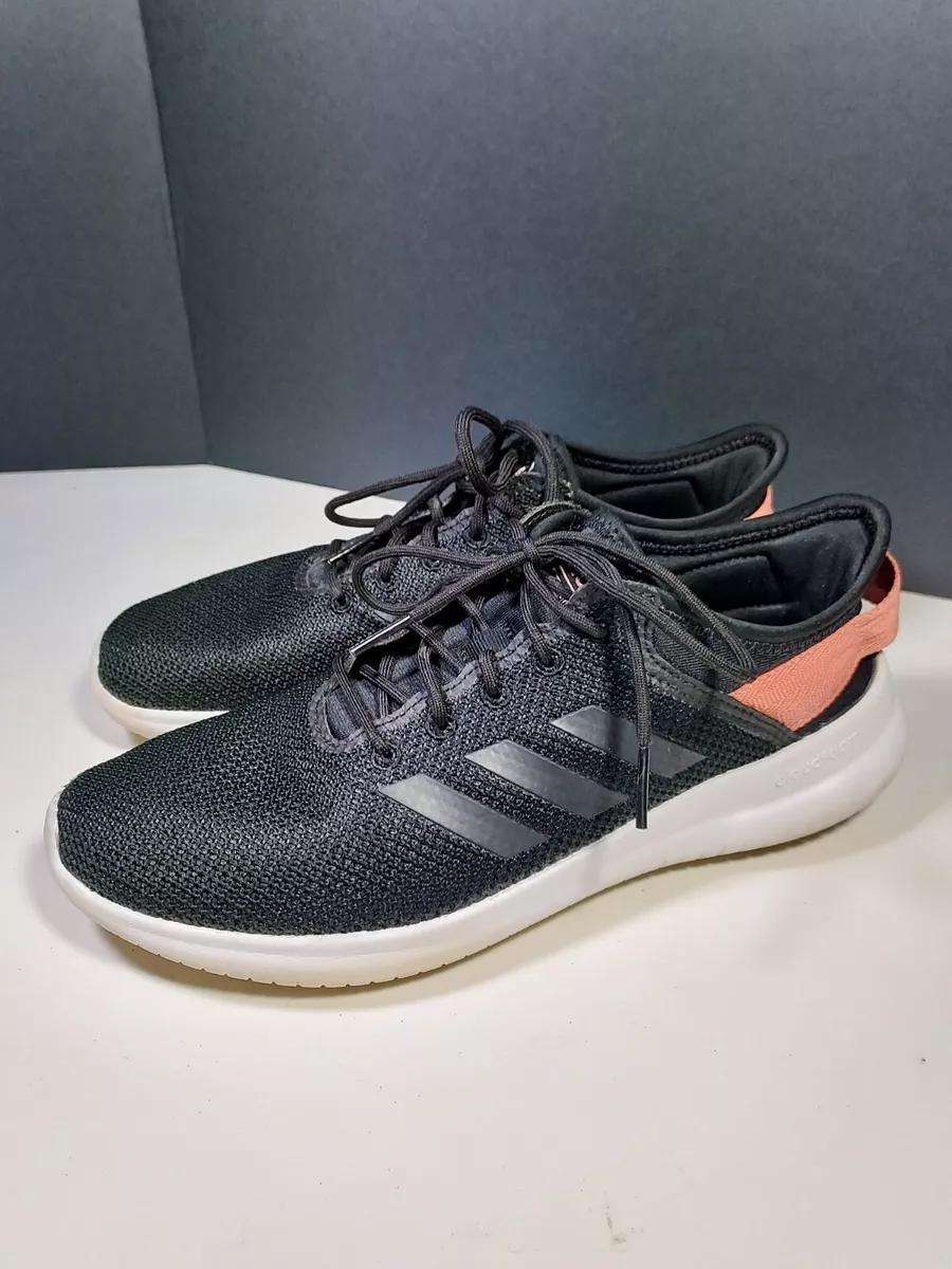 Adidas womens size 9 sale