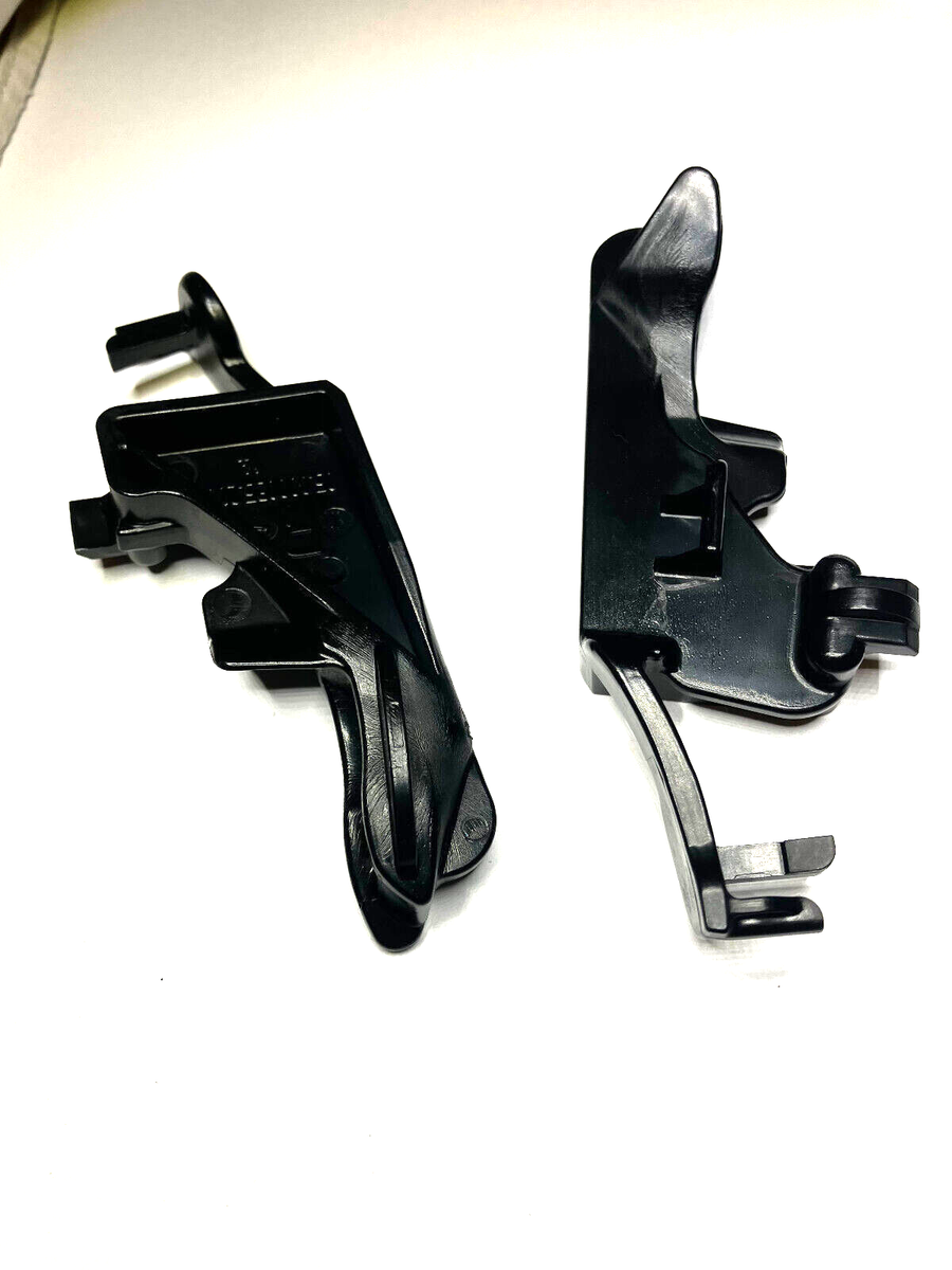 La Z Boy Lazy Recliner 3 position clip 15000 712 00L 00R