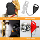 <!--F#f_0-->Portable Door Lock Hardware Security Safety Lock Travel Hotel Home Safe Addalock<!--F/-->