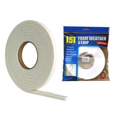 draft excluder window seal