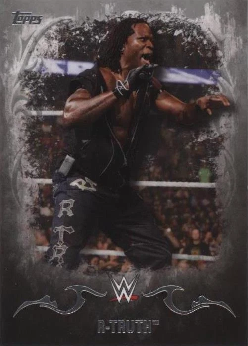 Divas Championship Silver