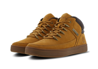timberland a1uzv