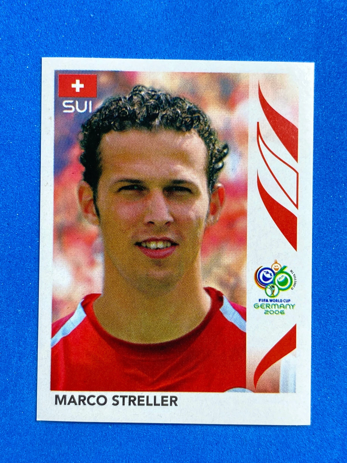 Bild 95 von 201