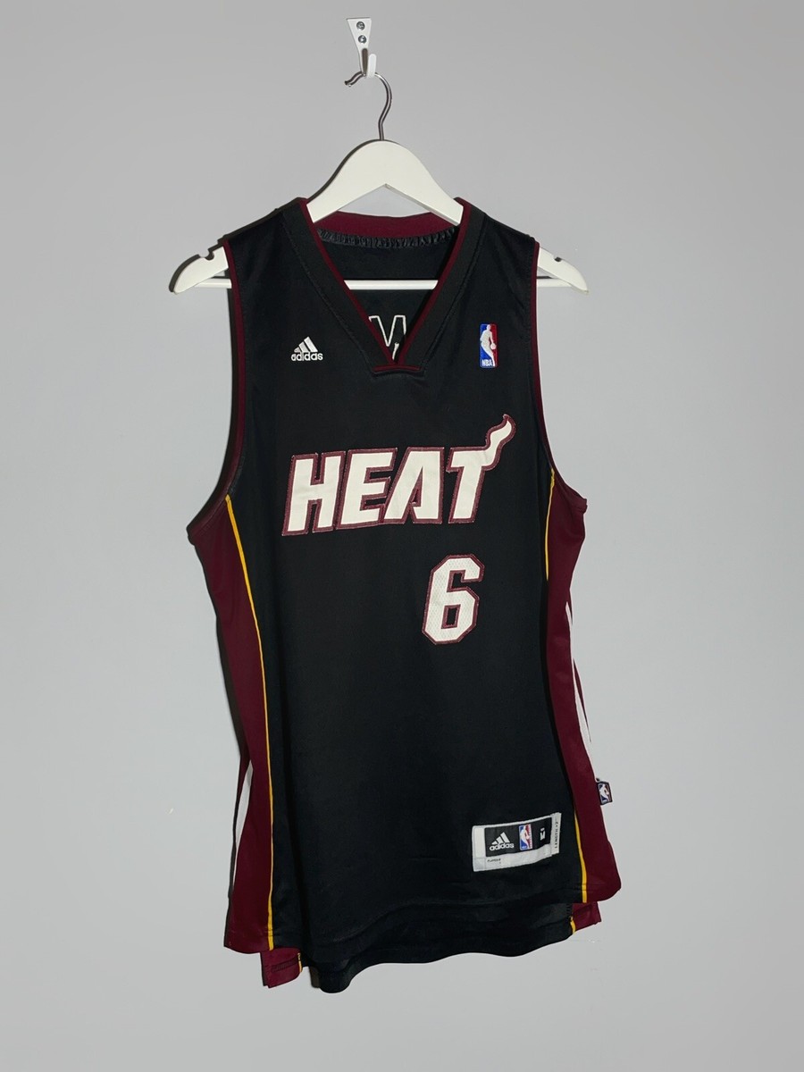 adidas MIAMI HEAT ユニフォーム JAMES 6 $_12.JPG?set_id=880000500F
