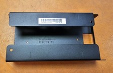 Lenovo ThinkCentre Tiny Power Cage II P/N: SM11E25802