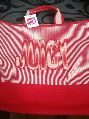 Juicy by Juicy Couture Tasche