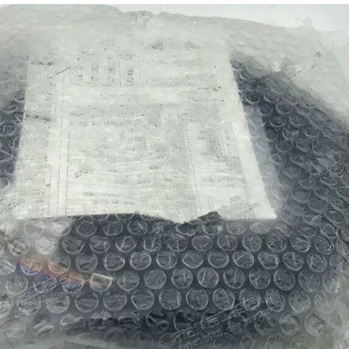 IDEC HS5EF7Y403G Safety Door Lock Switch eBay