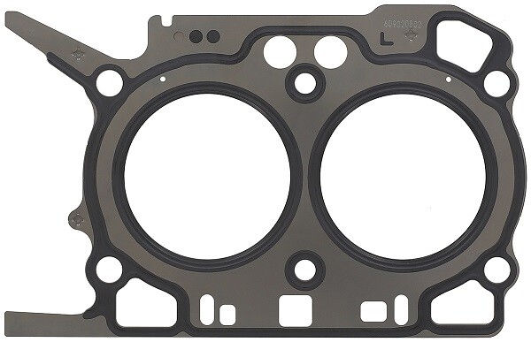 ELRING 792.710 Gasket, cylinder head for SUBARU