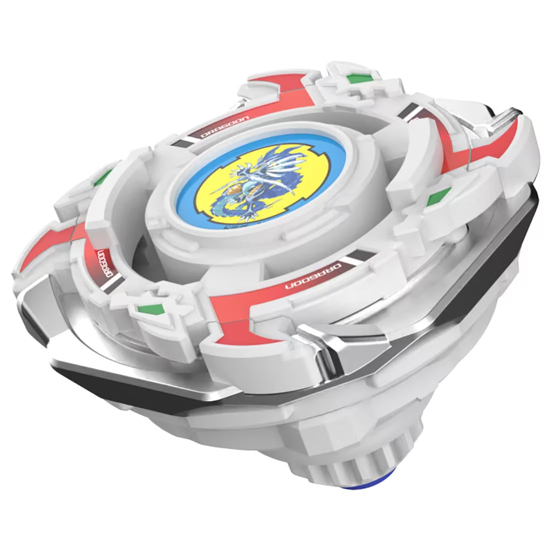 BEYBLADE X BX-00 25th Anniversary Set of 4 Takara Tomy BEYBLADE X BX-00 25th Anniversary Set of 4 Takara Tomy
