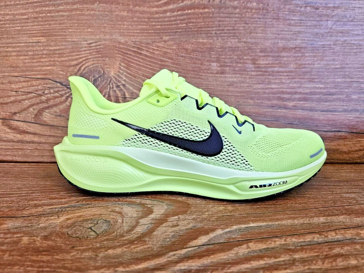 Las mejores ofertas en Nike Air Zoom Pegasus 41 Volt | eBay