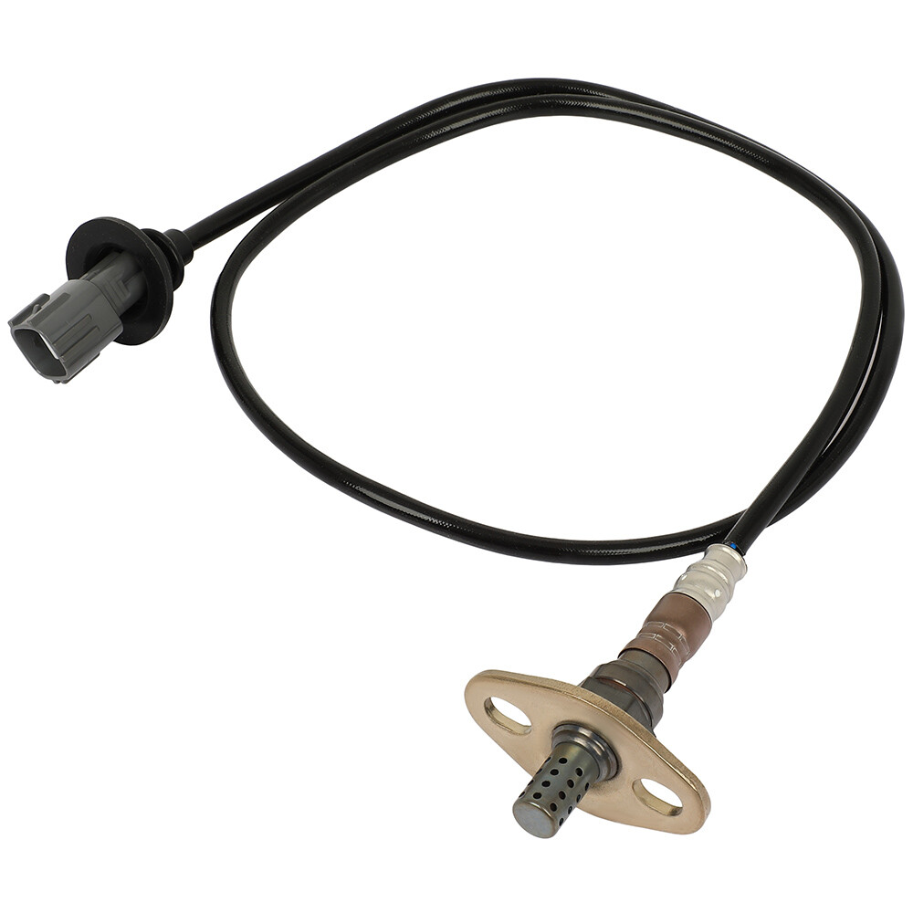 Downstream/ post Oxygen Sensor 234-4189 For 2000-2004 Toyota Tacoma 2.4L Gray