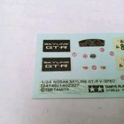 Foto 2 di 5