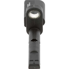 ABS Wheel Speed Sensor Holstein 2ABS4038