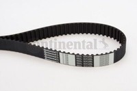Conti Original CT1099 Contitech Zahnriemen Steuerriemen