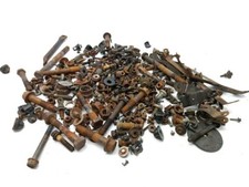 Cadillac DeVille 1987 Dadi Bulloni ARB21705