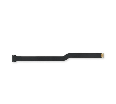Battery Board Kabel für MacBook Pro 13'' Two Thunderbolt Ports Late 2020 A2338