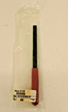 Snap-on Thread Restorer File Tf1127b Sae 9-32