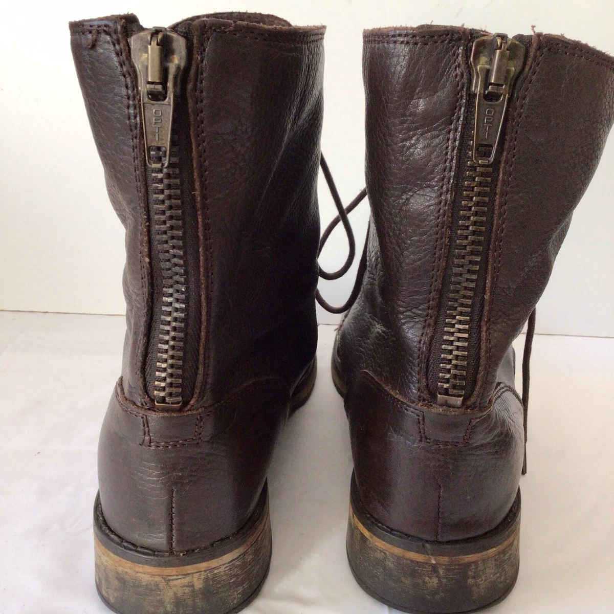 Dune winter 2025 boots 2018