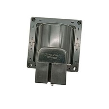 Ignition Coil For 1983-1995 Ford Mustang 1984-1995 Thunderbird Cougar 1984-1991