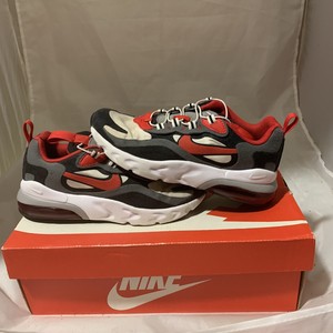 nike air 270 size 2.5