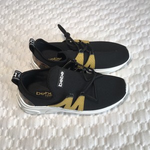bebe leylan sneakers