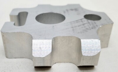 NEW Kawasaki NOS 33040-1101 Chain Adjuster 1989ZX750 H1 ZX75 | eBay