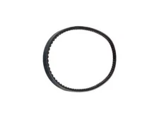 ContiTech 83GV18P Accessory Drive Belt Fits 1990-1991 Audi Coupe Quattro