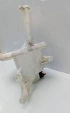 SIN REF wischwasserbehälter 712510 TOYOTA AURIS TOURING SPORTS E18 10.2012-