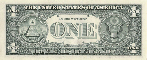 1999 older bank note B run E Richmond district E69184391B one dollar bill $1 dc - Picture 2 of 2