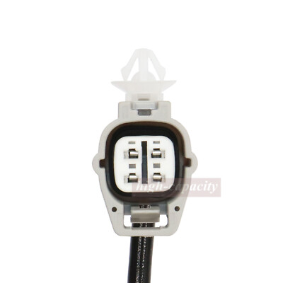 New Upstream+Downstream Lambda Oxygen O2 Sensor For Toyota RAV4 2.4L 2006 2007 2008 234-9041 234-4622 89467-06030 89465-06150 - 34