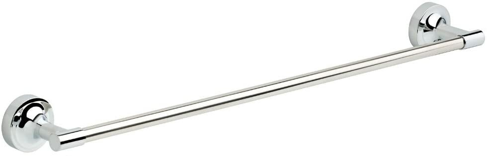Bar, Polished Chrome, Voi24-pc