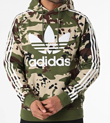 adidas - 【Sサイズ】Tinman Gold Striped Long Sleeve adidas Adicolor Classics 3-Stripes Long Sleeve Tee - Black