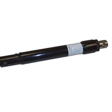 Western Plow Part 62550k - Ram Assembly 1-12 X 10 In. Western Plow Part 62550k - Ram Assembly 1-12 X 10 In.