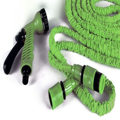 Tubo Da Giardino Garden Glory | Mohd Shop