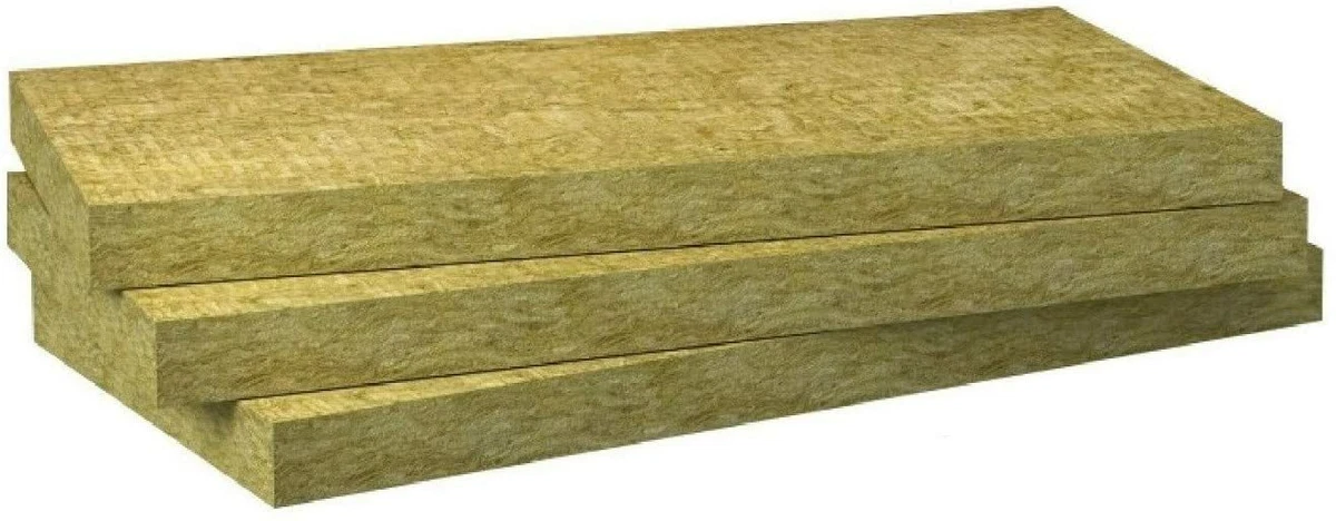 Roxul insulation cheap