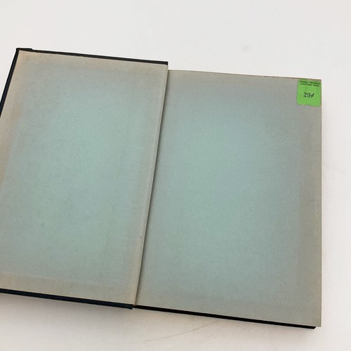 What Price Gesundheit William Howard Hay Hardcover Buch 1946 Heudiät - Bild 6 von 21