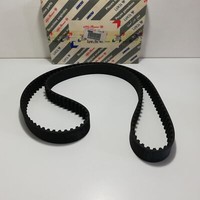 Zahnriemen Verteilung Fiat Ulysse - Lancia Phedra Original 9463380680