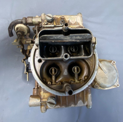 s-l400.jpg