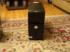 Dell Vostro 200 Slim for sale | eBay