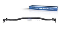 Spurstange DT Spare Parts 6.51063 D:60Mm C: 30Mm L:1486Mm