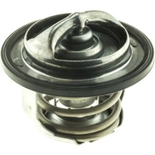 5461-180 Motorad Thermostat For Chevy Olds Buick Regal Chevrolet Equinox Terrain 5461-180 Motorad Thermostat For Chevy Olds Buick Regal Chevrolet Equinox Terrain