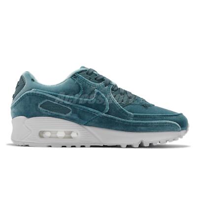 Size 10 - Nike Air Max 90 Lucky Charms W for sale online | eBay