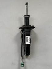 Audi RS5 A5 R S5 8F0413019 DRC Select Drive Shock Absorber Stoßdämpfer Fahrwerk