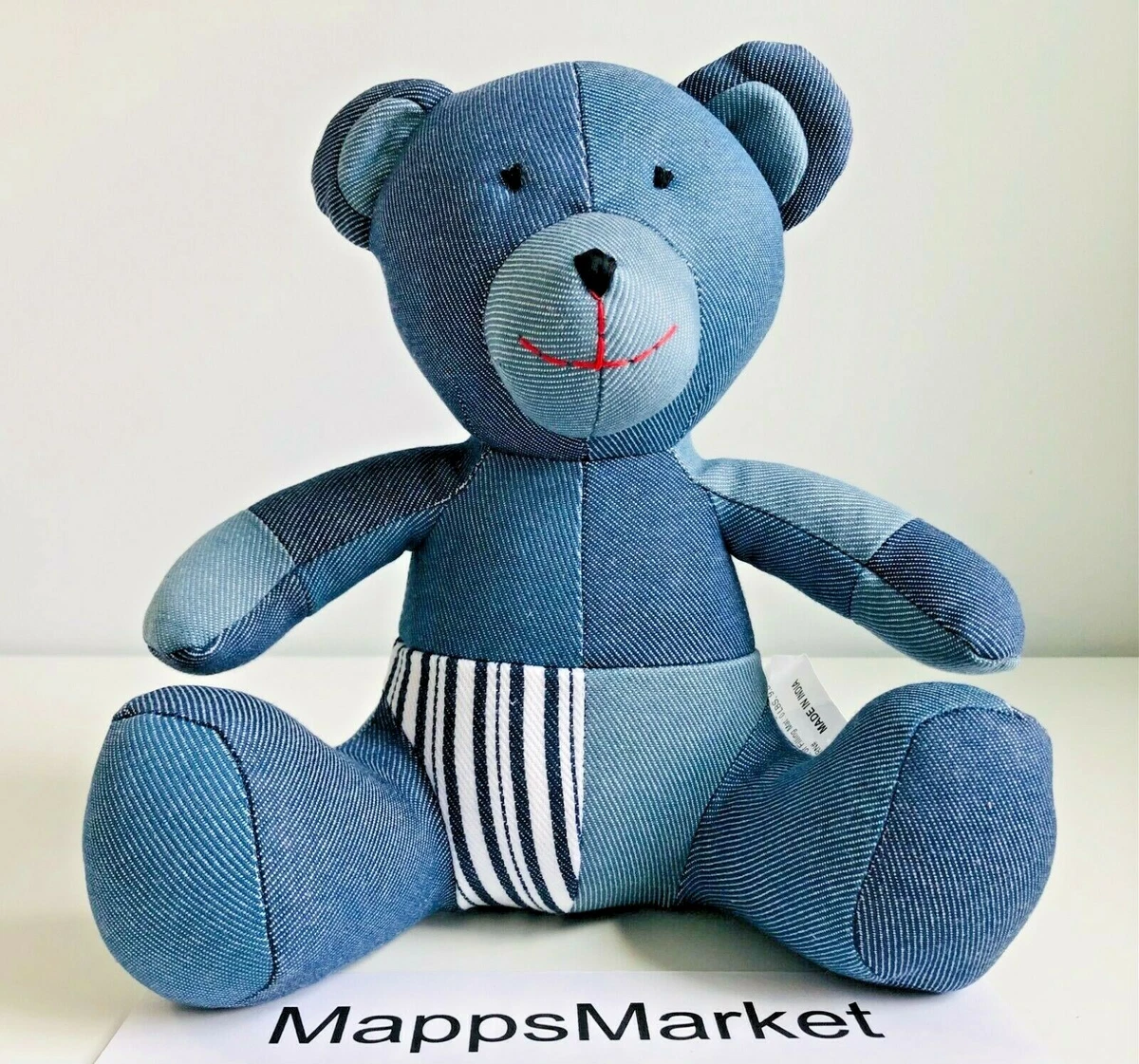 Target best sale teddy bears