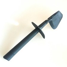 SPATULE POUR VORWERK THERMOMIX TM31 TM 31    