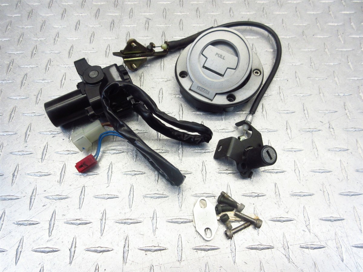 yama 772CD3B6-F432-485D-8ACB-